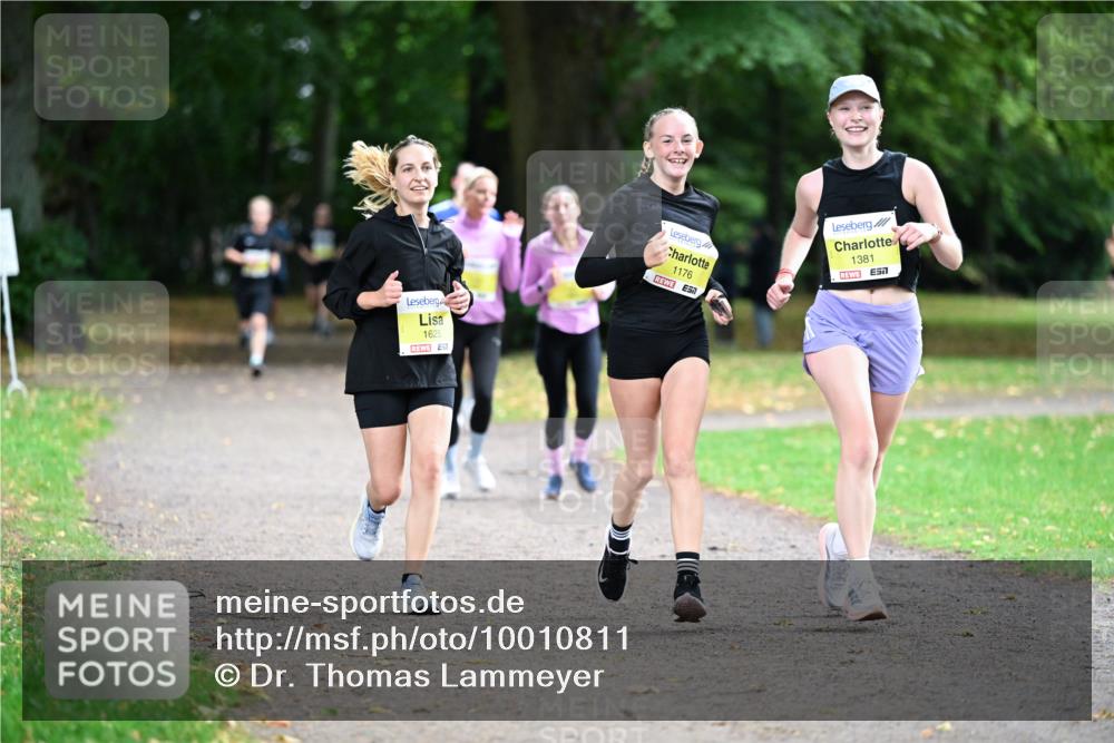 30.08.2026 - Blankeneser Heldenlauf Dr. Thomas Lammeyer http://msf.ph/oto/10010811 30.08.2026 09:36:04 Laufen 1625, 1176, 1381, 7 meine-sportfotos.de