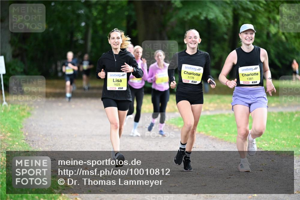 30.08.2026 - Blankeneser Heldenlauf Dr. Thomas Lammeyer http://msf.ph/oto/10010812 30.08.2026 09:36:04 Laufen 1625, 1176, 1381 meine-sportfotos.de