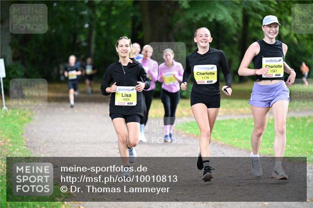 30.08.2026 - Blankeneser Heldenlauf Dr. Thomas Lammeyer http://msf.ph/oto/10010813 30.08.2026 09:36:04 Laufen 1625, 7, 1176, 1381 meine-sportfotos.de