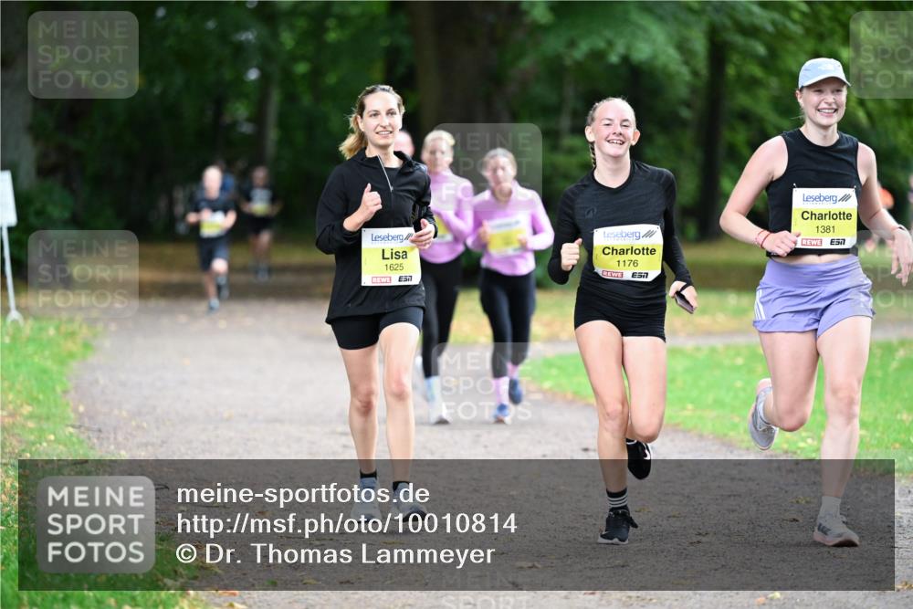 30.08.2026 - Blankeneser Heldenlauf Dr. Thomas Lammeyer http://msf.ph/oto/10010814 30.08.2026 09:36:04 Laufen 1625, 1176, 1381 meine-sportfotos.de
