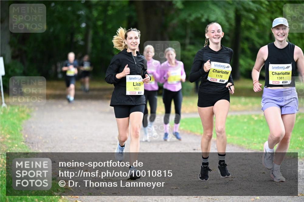 30.08.2026 - Blankeneser Heldenlauf Dr. Thomas Lammeyer http://msf.ph/oto/10010815 30.08.2026 09:36:05 Laufen 1625, 1176, 57, 1381 meine-sportfotos.de