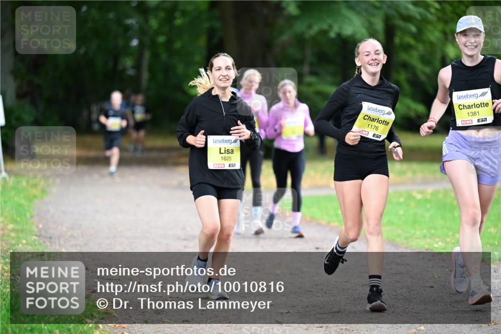 30.08.2026 - Blankeneser Heldenlauf Dr. Thomas Lammeyer http://msf.ph/oto/10010816 30.08.2026 09:36:05 Laufen 1625, 1176, 1381 meine-sportfotos.de