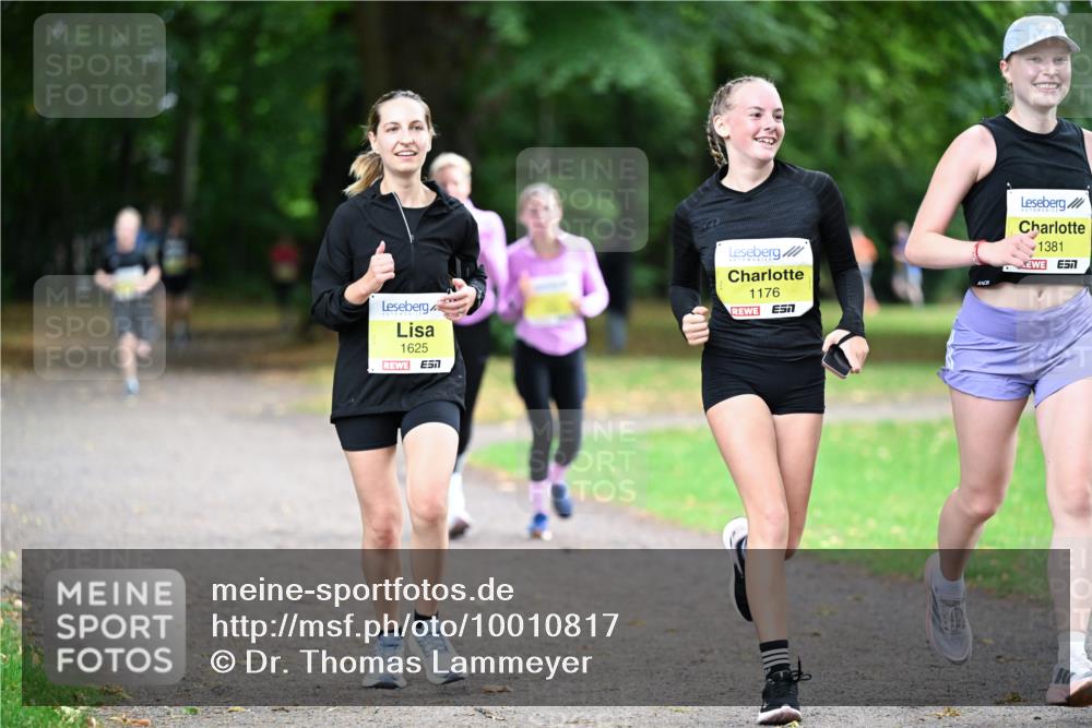 30.08.2026 - Blankeneser Heldenlauf Dr. Thomas Lammeyer http://msf.ph/oto/10010817 30.08.2026 09:36:05 Laufen 1625, 1176, 1381, 7 meine-sportfotos.de
