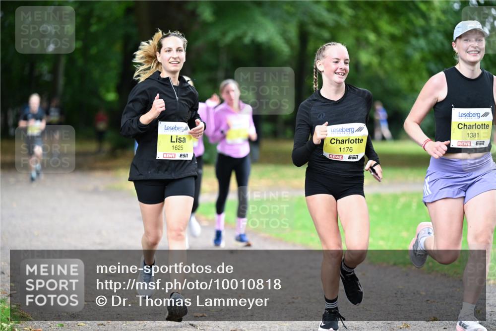30.08.2026 - Blankeneser Heldenlauf Dr. Thomas Lammeyer http://msf.ph/oto/10010818 30.08.2026 09:36:05 Laufen 1625, 1176, 1381 meine-sportfotos.de