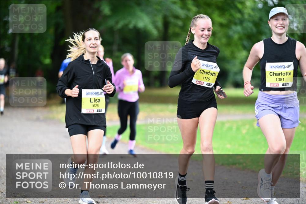 30.08.2026 - Blankeneser Heldenlauf Dr. Thomas Lammeyer http://msf.ph/oto/10010819 30.08.2026 09:36:05 Laufen 1625, 1176, 1381 meine-sportfotos.de