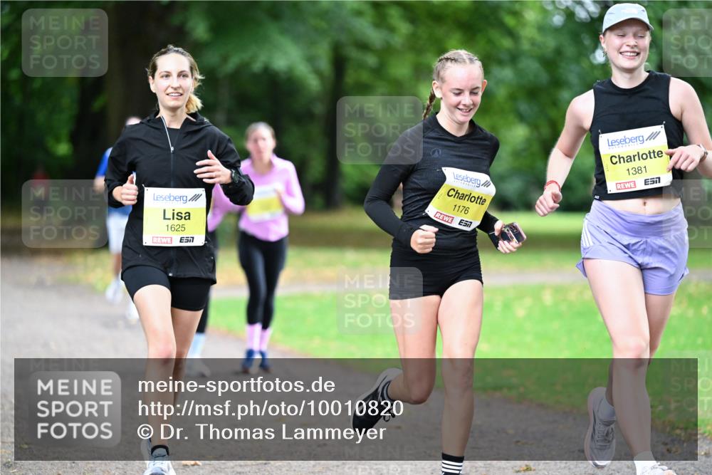 30.08.2026 - Blankeneser Heldenlauf Dr. Thomas Lammeyer http://msf.ph/oto/10010820 30.08.2026 09:36:05 Laufen 1625, 1176, 1381, 7 meine-sportfotos.de
