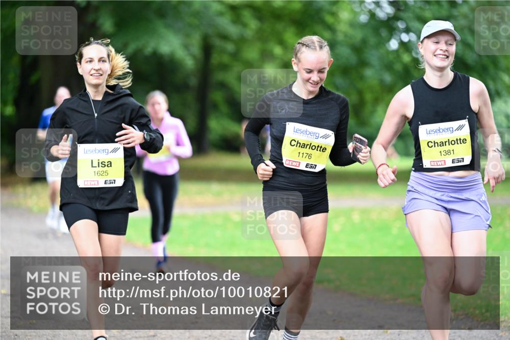 30.08.2026 - Blankeneser Heldenlauf Dr. Thomas Lammeyer http://msf.ph/oto/10010821 30.08.2026 09:36:06 Laufen 1625, 1176, 1381 meine-sportfotos.de