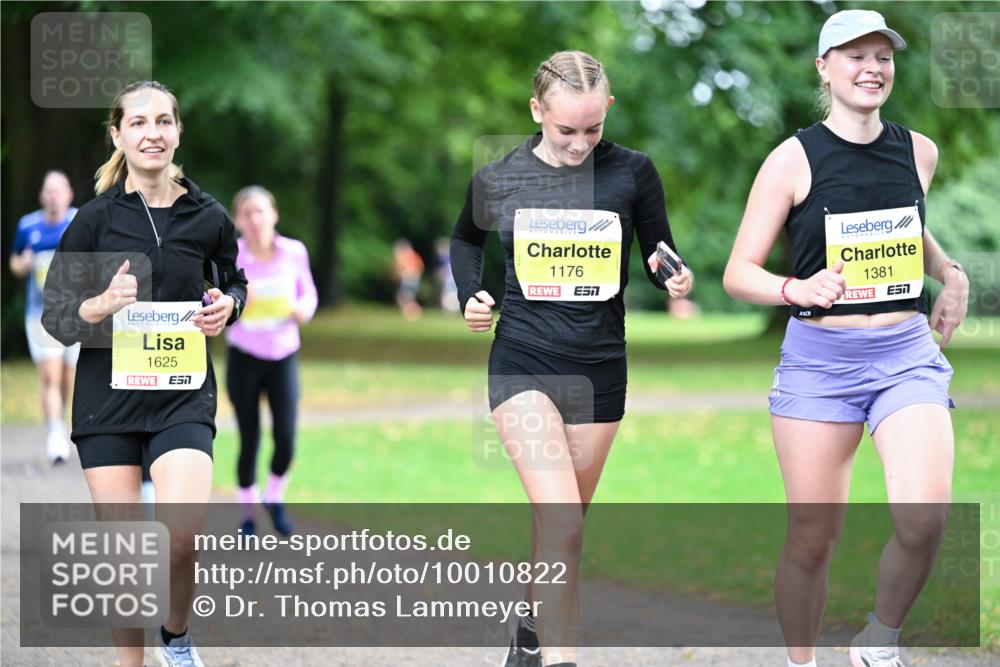 30.08.2026 - Blankeneser Heldenlauf Dr. Thomas Lammeyer http://msf.ph/oto/10010822 30.08.2026 09:36:06 Laufen 1625, 1176, 7, 1381 meine-sportfotos.de