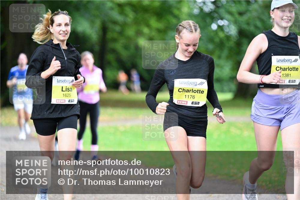 30.08.2026 - Blankeneser Heldenlauf Dr. Thomas Lammeyer http://msf.ph/oto/10010823 30.08.2026 09:36:06 Laufen 1625, 1176, 1381 meine-sportfotos.de