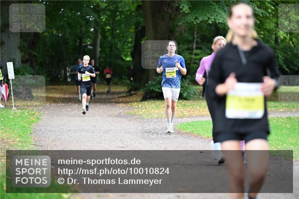 30.08.2026 - Blankeneser Heldenlauf Dr. Thomas Lammeyer http://msf.ph/oto/10010824 30.08.2026 09:36:06 Laufen 1690 meine-sportfotos.de