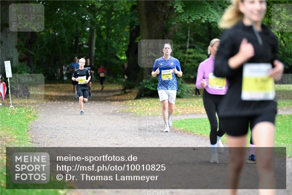 30.08.2026 - Blankeneser Heldenlauf Dr. Thomas Lammeyer http://msf.ph/oto/10010825 30.08.2026 09:36:07 Laufen 1690 meine-sportfotos.de