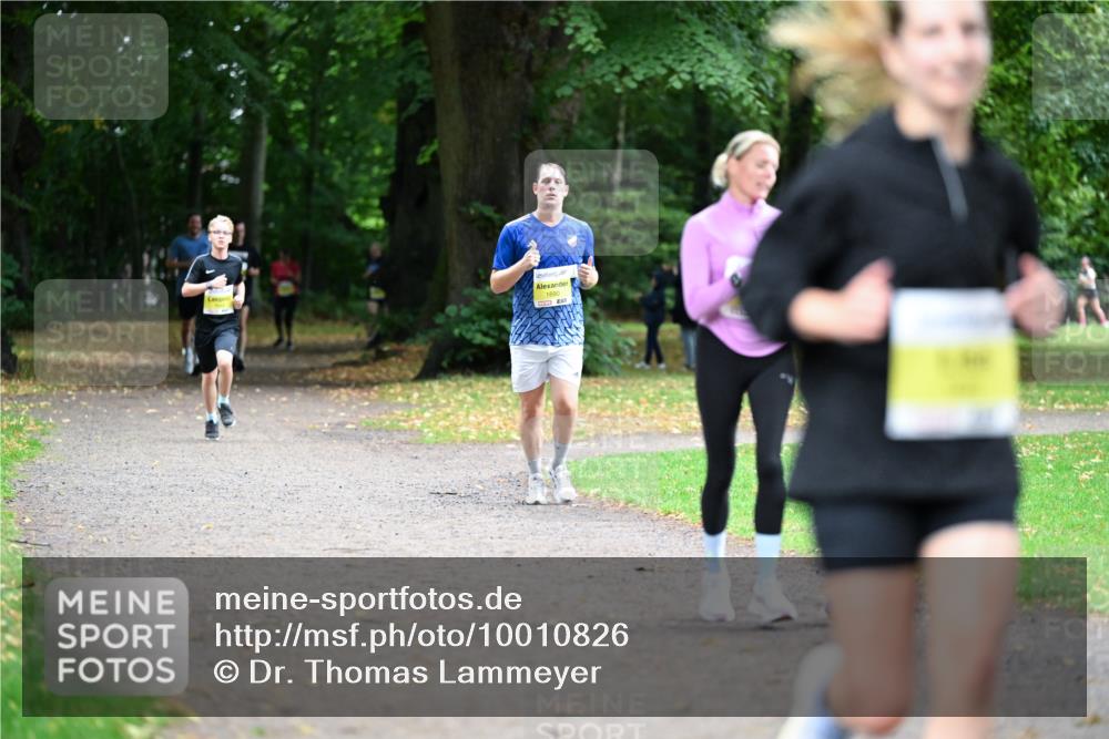 30.08.2026 - Blankeneser Heldenlauf Dr. Thomas Lammeyer http://msf.ph/oto/10010826 30.08.2026 09:36:07 Laufen 1690 meine-sportfotos.de