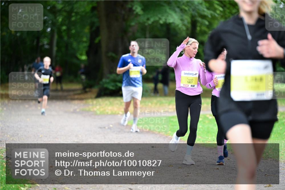 30.08.2026 - Blankeneser Heldenlauf Dr. Thomas Lammeyer http://msf.ph/oto/10010827 30.08.2026 09:36:07 Laufen 1807 meine-sportfotos.de