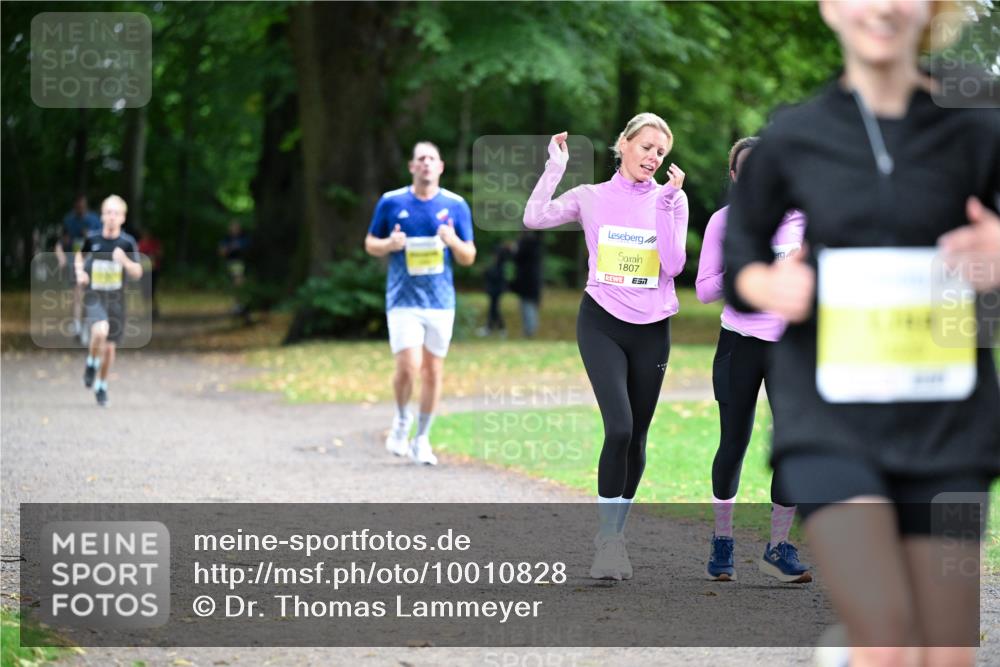 30.08.2026 - Blankeneser Heldenlauf Dr. Thomas Lammeyer http://msf.ph/oto/10010828 30.08.2026 09:36:07 Laufen 1807 meine-sportfotos.de