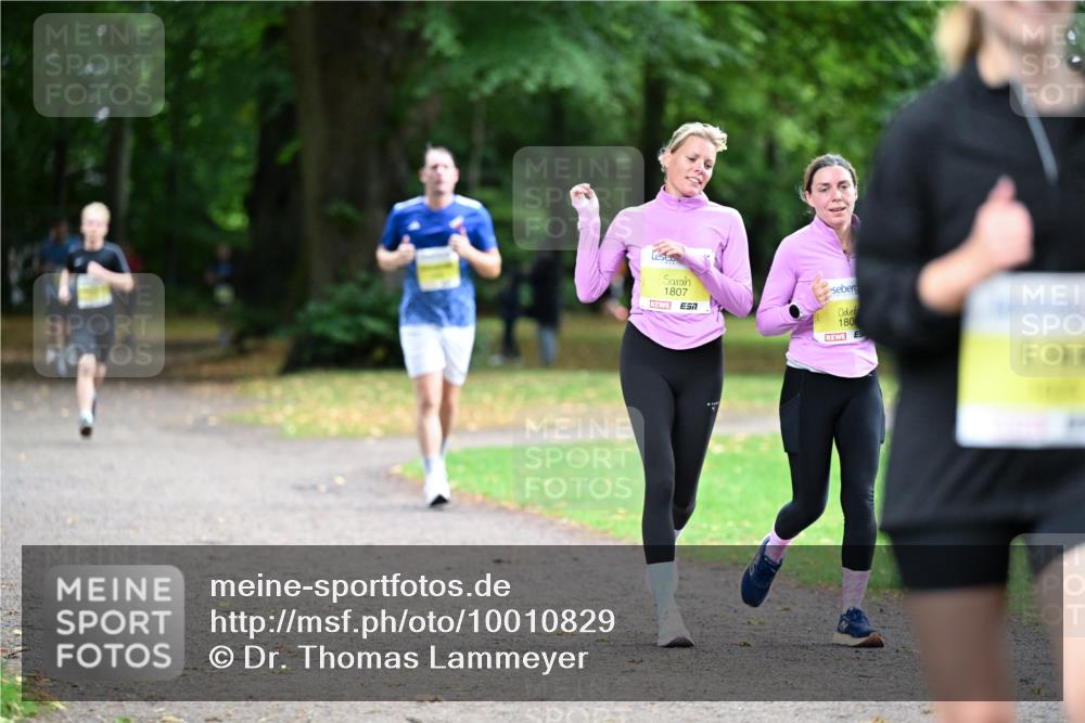 30.08.2026 - Blankeneser Heldenlauf Dr. Thomas Lammeyer http://msf.ph/oto/10010829 30.08.2026 09:36:07 Laufen 1807, 7, 180 meine-sportfotos.de