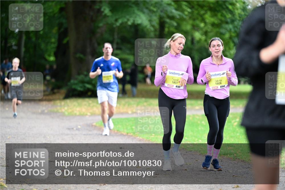 30.08.2026 - Blankeneser Heldenlauf Dr. Thomas Lammeyer http://msf.ph/oto/10010830 30.08.2026 09:36:07 Laufen 1807, 7, 1806, 577 meine-sportfotos.de