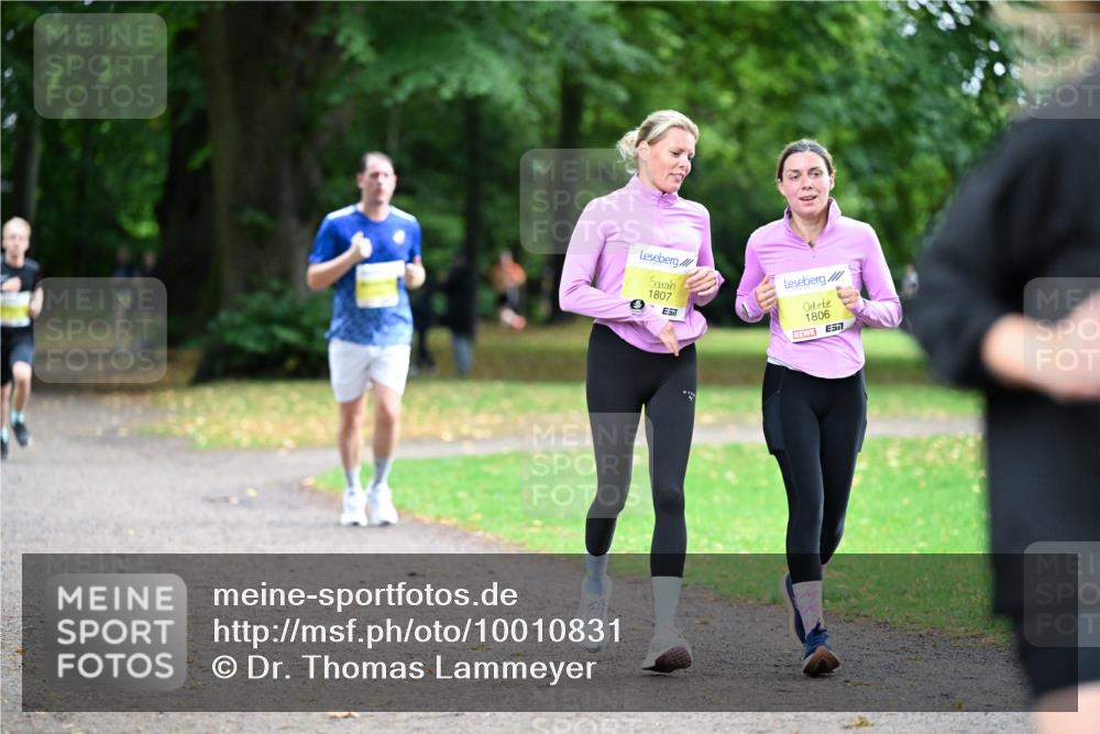 30.08.2026 - Blankeneser Heldenlauf Dr. Thomas Lammeyer http://msf.ph/oto/10010831 30.08.2026 09:36:07 Laufen 1807, 1806 meine-sportfotos.de