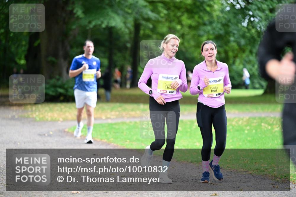 30.08.2026 - Blankeneser Heldenlauf Dr. Thomas Lammeyer http://msf.ph/oto/10010832 30.08.2026 09:36:08 Laufen 1807, 1806 meine-sportfotos.de