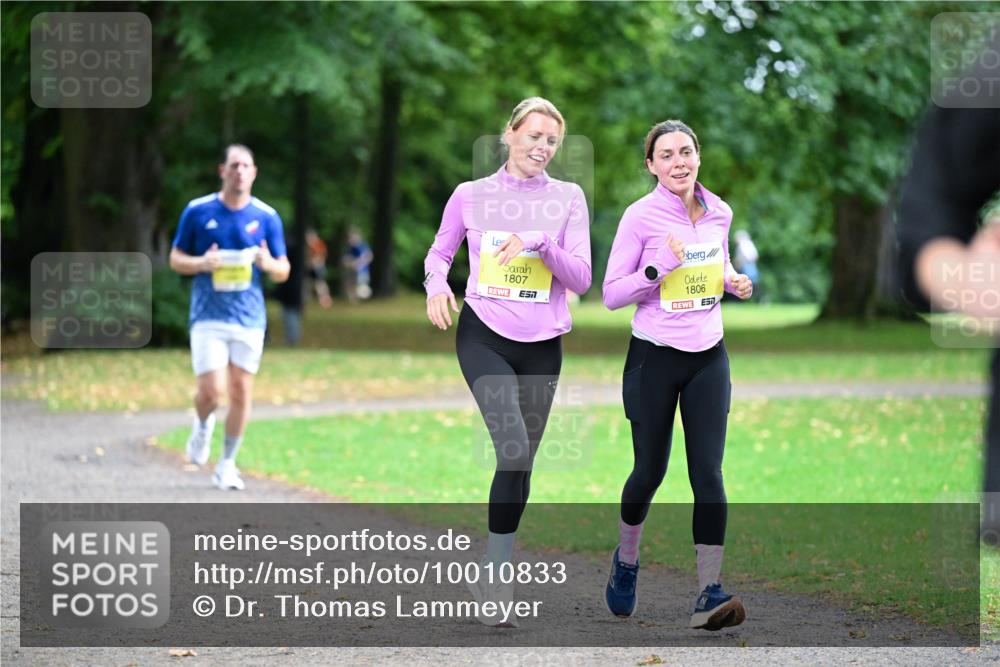 30.08.2026 - Blankeneser Heldenlauf Dr. Thomas Lammeyer http://msf.ph/oto/10010833 30.08.2026 09:36:08 Laufen 1807, 1806 meine-sportfotos.de