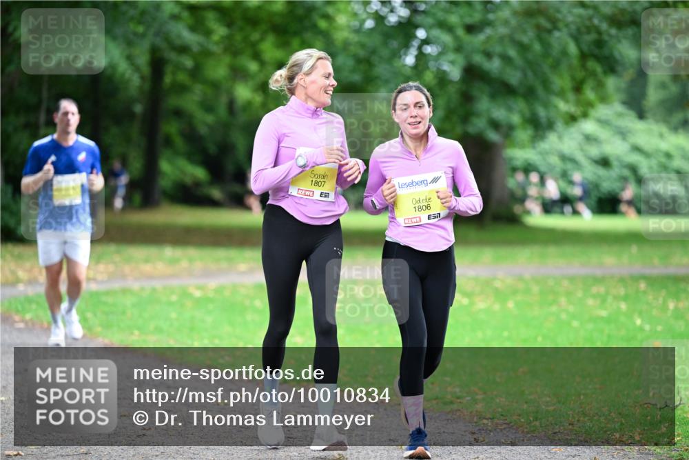 30.08.2026 - Blankeneser Heldenlauf Dr. Thomas Lammeyer http://msf.ph/oto/10010834 30.08.2026 09:36:08 Laufen 1807, 1806 meine-sportfotos.de