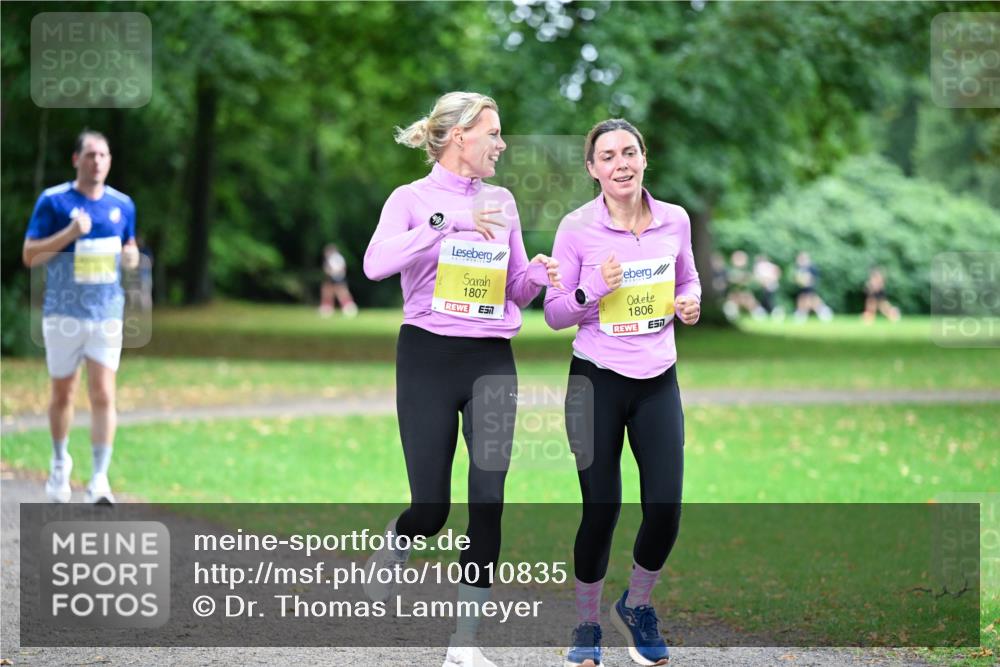30.08.2026 - Blankeneser Heldenlauf Dr. Thomas Lammeyer http://msf.ph/oto/10010835 30.08.2026 09:36:08 Laufen 1807, 1806, 57 meine-sportfotos.de