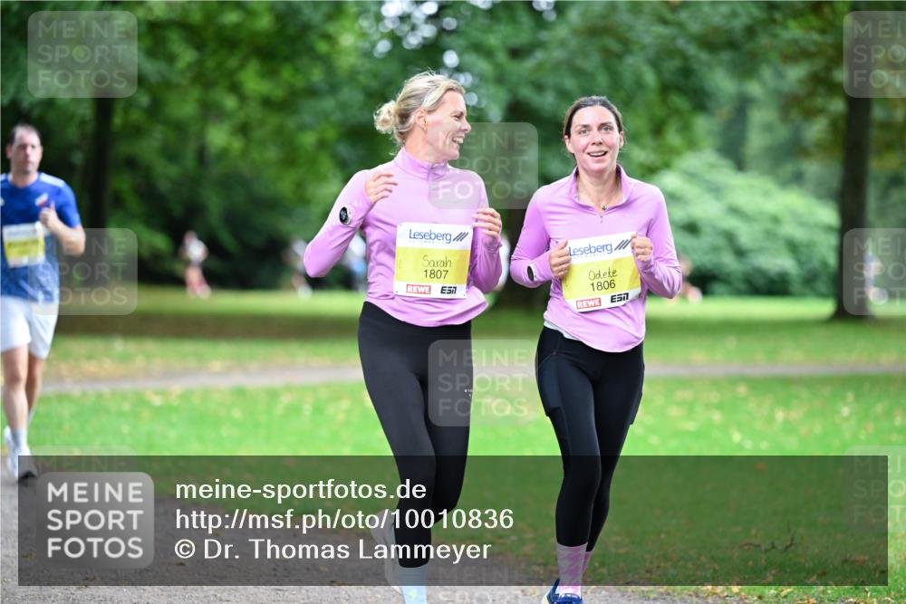 30.08.2026 - Blankeneser Heldenlauf Dr. Thomas Lammeyer http://msf.ph/oto/10010836 30.08.2026 09:36:09 Laufen 1807, 1806 meine-sportfotos.de