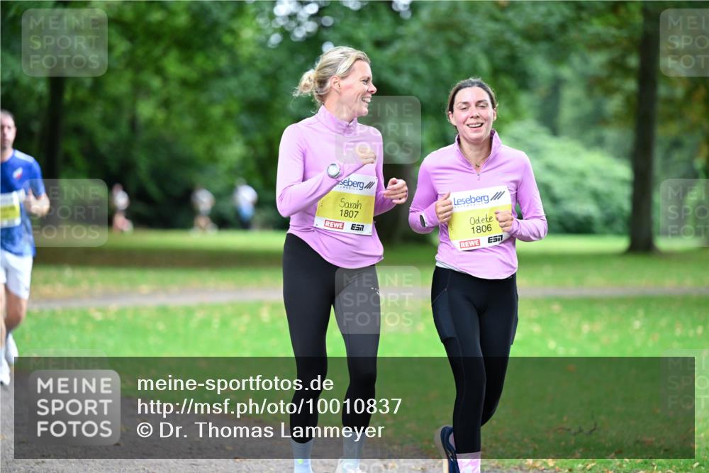 30.08.2026 - Blankeneser Heldenlauf Dr. Thomas Lammeyer http://msf.ph/oto/10010837 30.08.2026 09:36:09 Laufen 1807, 1806 meine-sportfotos.de