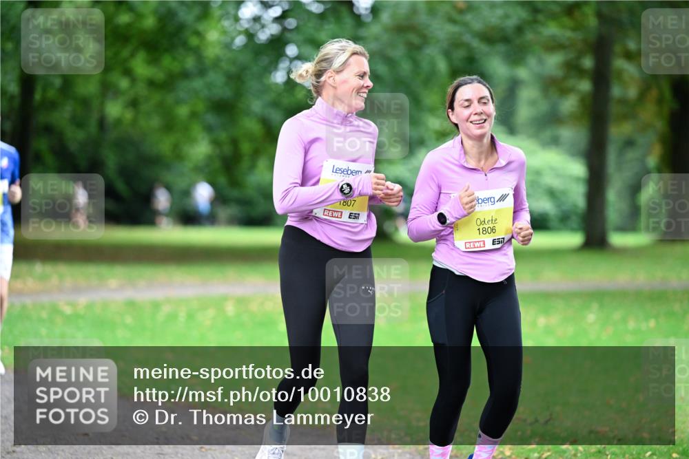 30.08.2026 - Blankeneser Heldenlauf Dr. Thomas Lammeyer http://msf.ph/oto/10010838 30.08.2026 09:36:09 Laufen 1807, 1806, 7 meine-sportfotos.de