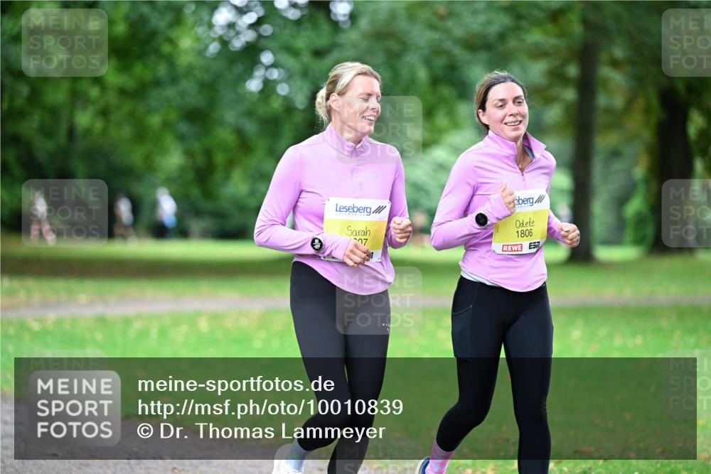 30.08.2026 - Blankeneser Heldenlauf Dr. Thomas Lammeyer http://msf.ph/oto/10010839 30.08.2026 09:36:09 Laufen 07, 1806 meine-sportfotos.de