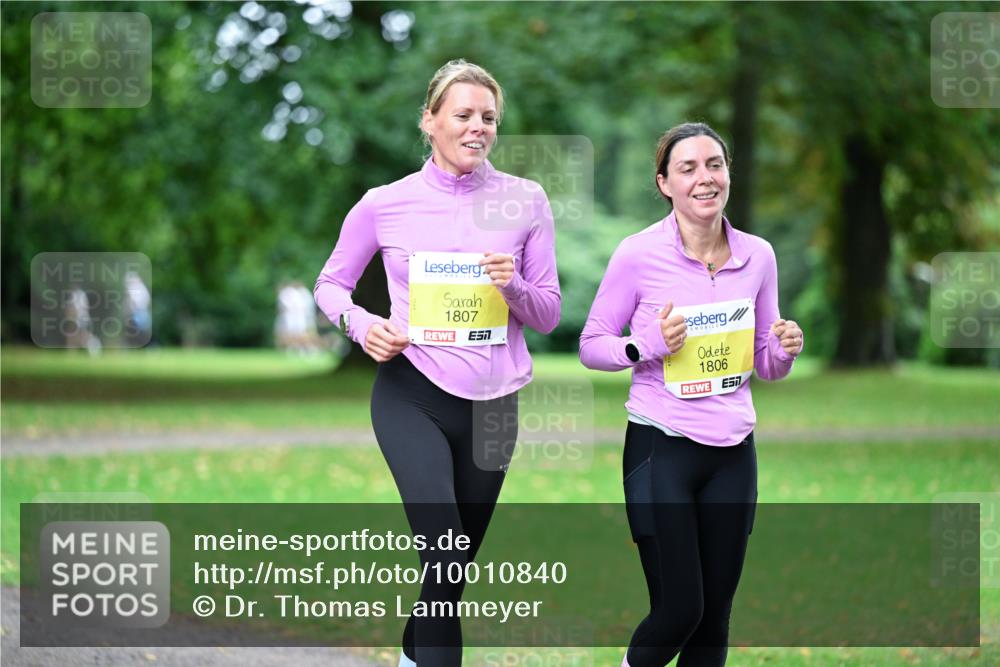 30.08.2026 - Blankeneser Heldenlauf Dr. Thomas Lammeyer http://msf.ph/oto/10010840 30.08.2026 09:36:09 Laufen 1807, 7, 1806 meine-sportfotos.de