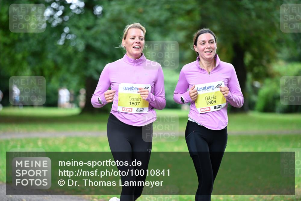 30.08.2026 - Blankeneser Heldenlauf Dr. Thomas Lammeyer http://msf.ph/oto/10010841 30.08.2026 09:36:09 Laufen 1807, 1806, 7 meine-sportfotos.de