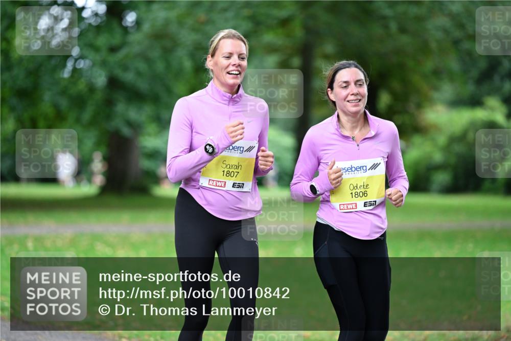 30.08.2026 - Blankeneser Heldenlauf Dr. Thomas Lammeyer http://msf.ph/oto/10010842 30.08.2026 09:36:09 Laufen 1807, 1806, 7 meine-sportfotos.de