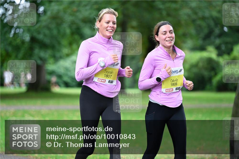 30.08.2026 - Blankeneser Heldenlauf Dr. Thomas Lammeyer http://msf.ph/oto/10010843 30.08.2026 09:36:09 Laufen 1807, 1806 meine-sportfotos.de