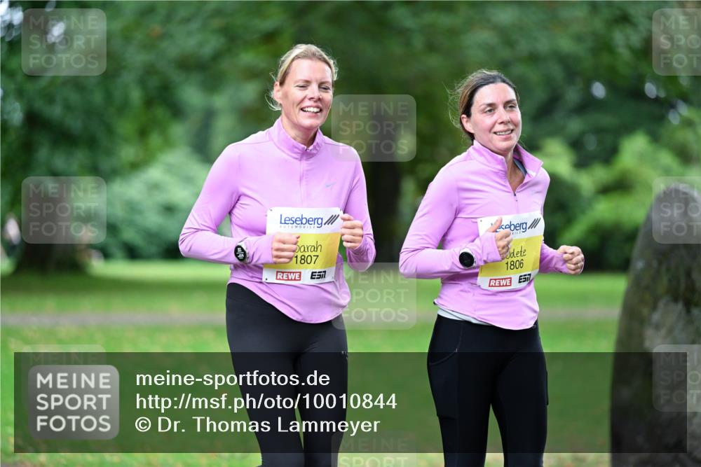 30.08.2026 - Blankeneser Heldenlauf Dr. Thomas Lammeyer http://msf.ph/oto/10010844 30.08.2026 09:36:10 Laufen 1807, 1806 meine-sportfotos.de