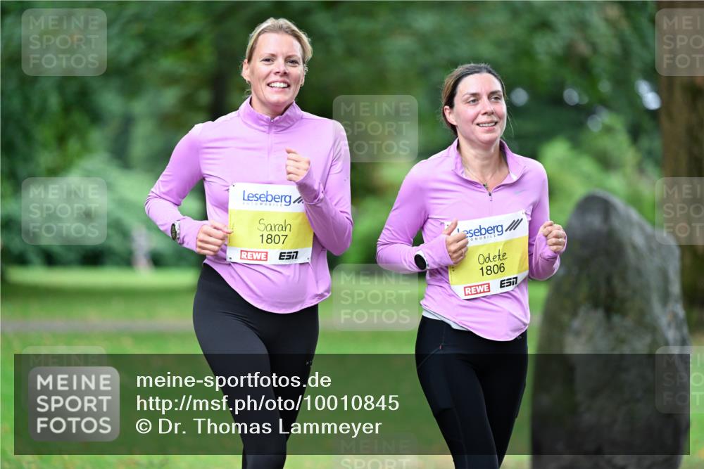 30.08.2026 - Blankeneser Heldenlauf Dr. Thomas Lammeyer http://msf.ph/oto/10010845 30.08.2026 09:36:10 Laufen 1807, 1806 meine-sportfotos.de