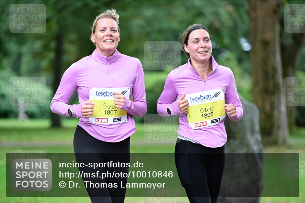 30.08.2026 - Blankeneser Heldenlauf Dr. Thomas Lammeyer http://msf.ph/oto/10010846 30.08.2026 09:36:10 Laufen 1807, 1806 meine-sportfotos.de