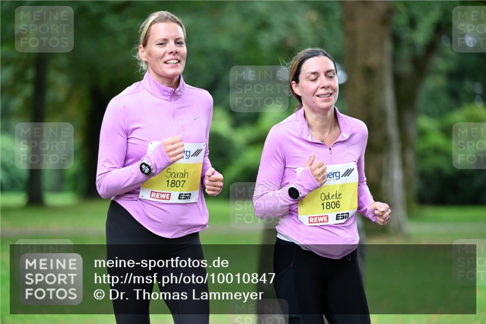 30.08.2026 - Blankeneser Heldenlauf Dr. Thomas Lammeyer http://msf.ph/oto/10010847 30.08.2026 09:36:10 Laufen 1807, 1806 meine-sportfotos.de