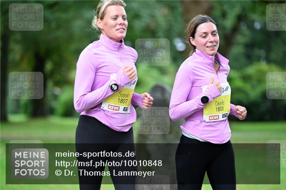 30.08.2026 - Blankeneser Heldenlauf Dr. Thomas Lammeyer http://msf.ph/oto/10010848 30.08.2026 09:36:10 Laufen 1807, 1806 meine-sportfotos.de