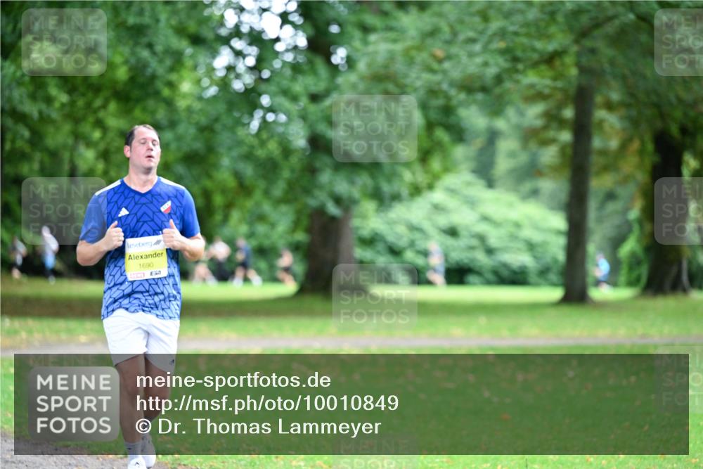 30.08.2026 - Blankeneser Heldenlauf Dr. Thomas Lammeyer http://msf.ph/oto/10010849 30.08.2026 09:36:11 Laufen 1690 meine-sportfotos.de