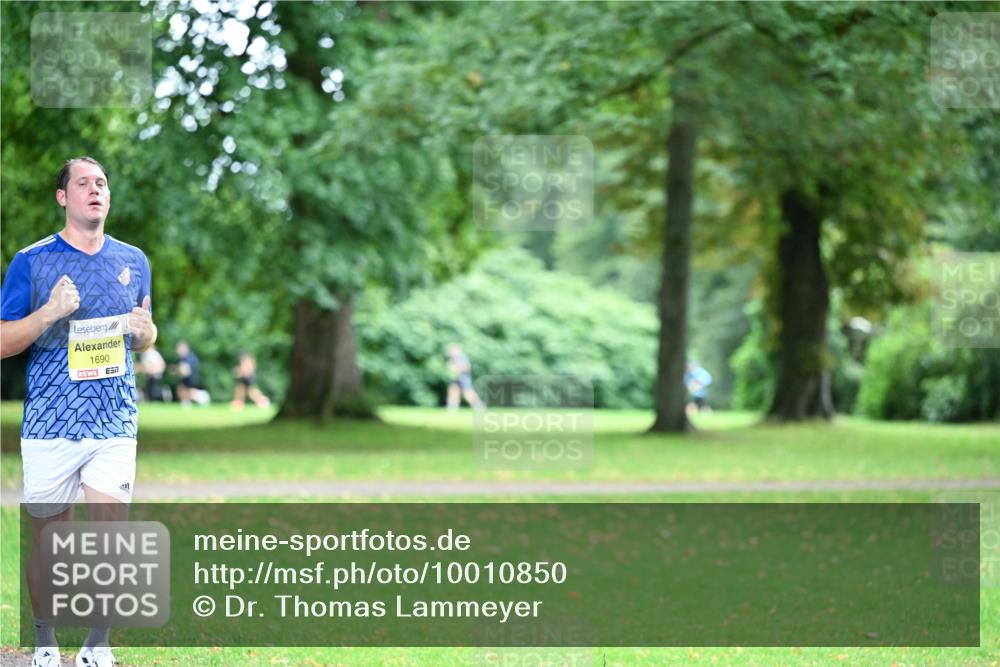 30.08.2026 - Blankeneser Heldenlauf Dr. Thomas Lammeyer http://msf.ph/oto/10010850 30.08.2026 09:36:11 Laufen 1690 meine-sportfotos.de
