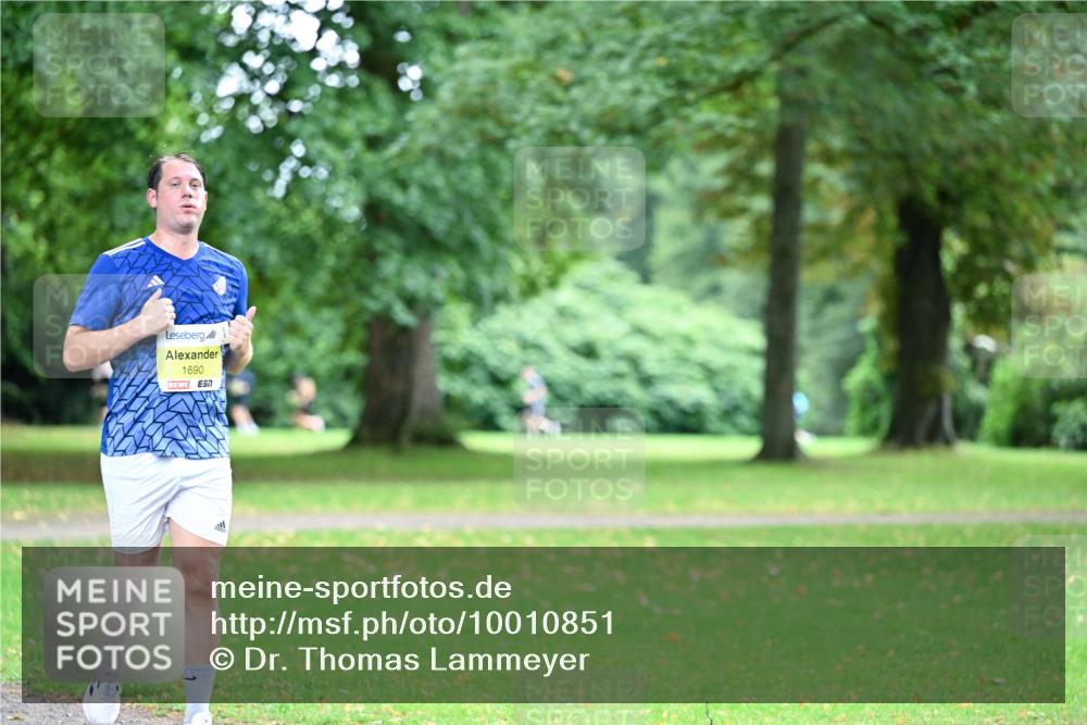 30.08.2026 - Blankeneser Heldenlauf Dr. Thomas Lammeyer http://msf.ph/oto/10010851 30.08.2026 09:36:11 Laufen 1690, 7 meine-sportfotos.de
