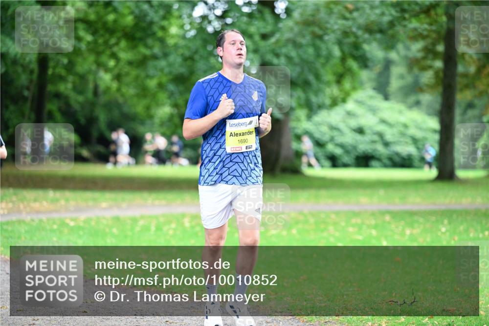 30.08.2026 - Blankeneser Heldenlauf Dr. Thomas Lammeyer http://msf.ph/oto/10010852 30.08.2026 09:36:12 Laufen 1690, 57 meine-sportfotos.de