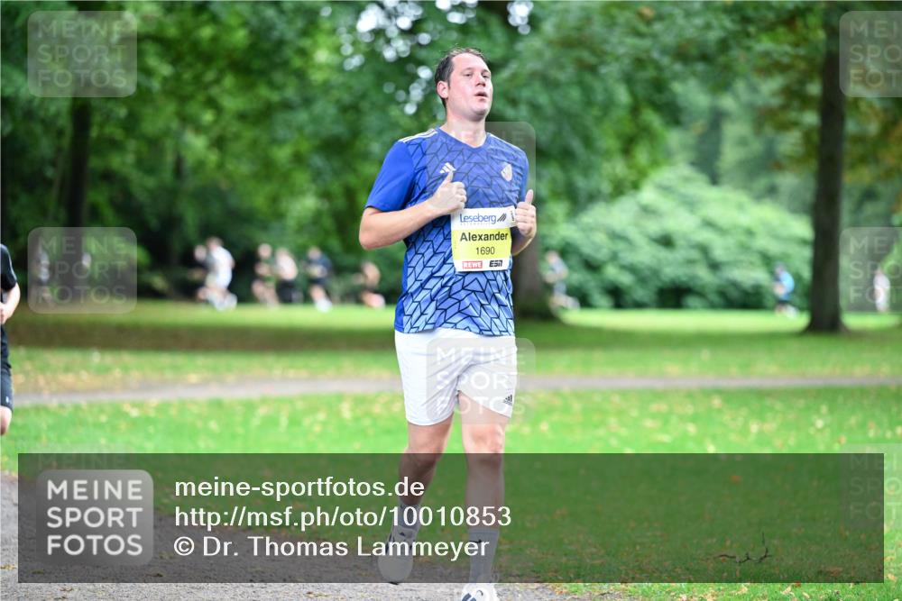 30.08.2026 - Blankeneser Heldenlauf Dr. Thomas Lammeyer http://msf.ph/oto/10010853 30.08.2026 09:36:12 Laufen 1690, 7 meine-sportfotos.de
