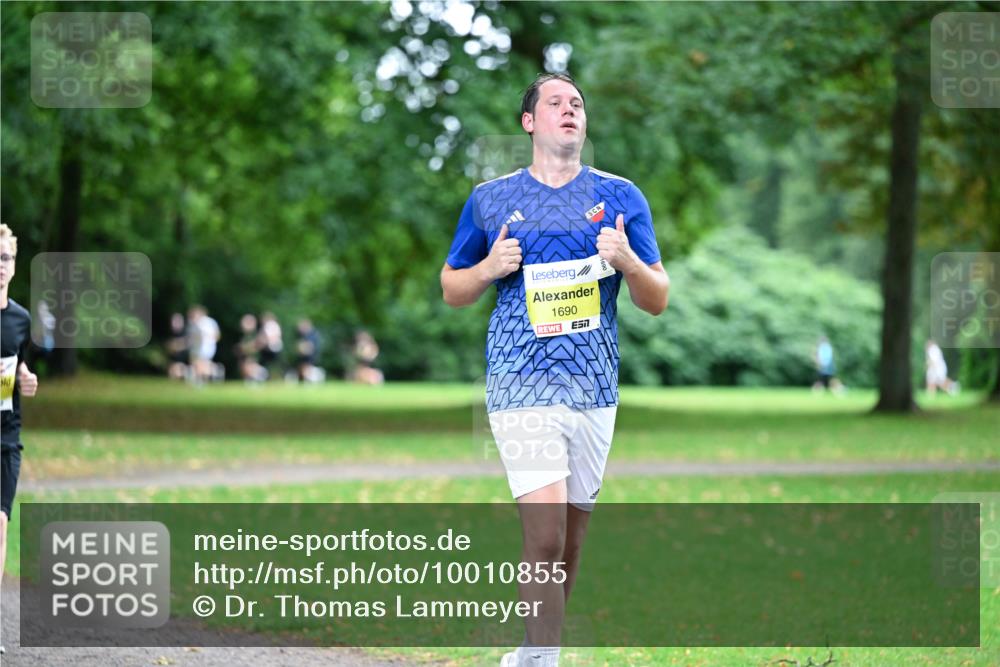 30.08.2026 - Blankeneser Heldenlauf Dr. Thomas Lammeyer http://msf.ph/oto/10010855 30.08.2026 09:36:12 Laufen 1690 meine-sportfotos.de