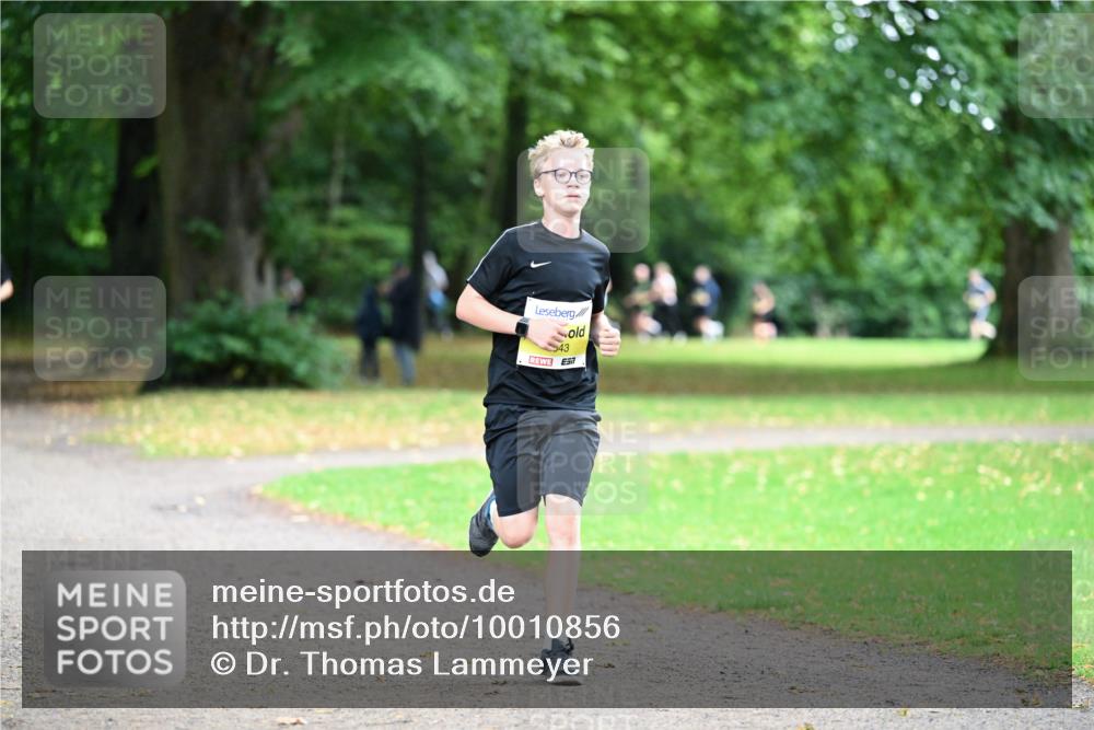 30.08.2026 - Blankeneser Heldenlauf Dr. Thomas Lammeyer http://msf.ph/oto/10010856 30.08.2026 09:36:13 Laufen 43 meine-sportfotos.de