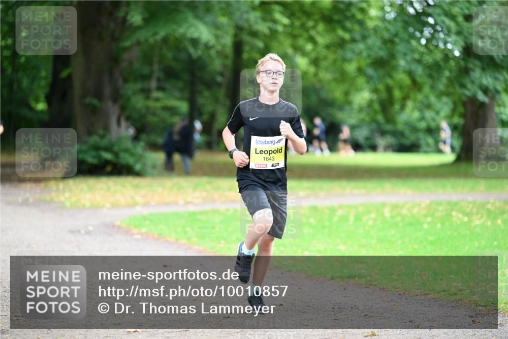 30.08.2026 - Blankeneser Heldenlauf Dr. Thomas Lammeyer http://msf.ph/oto/10010857 30.08.2026 09:36:13 Laufen 1643 meine-sportfotos.de