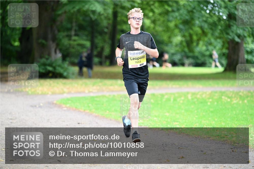 30.08.2026 - Blankeneser Heldenlauf Dr. Thomas Lammeyer http://msf.ph/oto/10010858 30.08.2026 09:36:13 Laufen 1643 meine-sportfotos.de