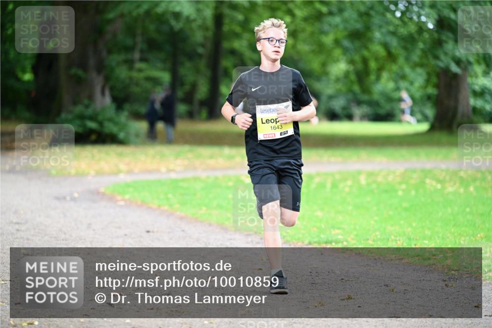 30.08.2026 - Blankeneser Heldenlauf Dr. Thomas Lammeyer http://msf.ph/oto/10010859 30.08.2026 09:36:13 Laufen 1643 meine-sportfotos.de