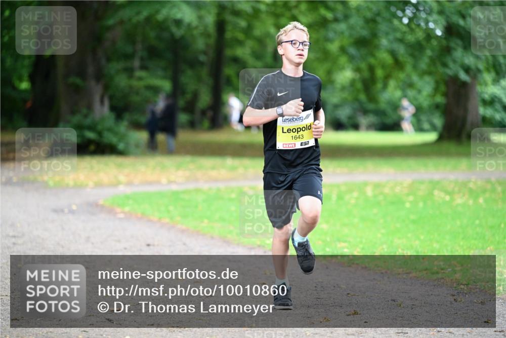 30.08.2026 - Blankeneser Heldenlauf Dr. Thomas Lammeyer http://msf.ph/oto/10010860 30.08.2026 09:36:13 Laufen 1643 meine-sportfotos.de