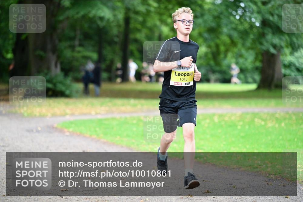30.08.2026 - Blankeneser Heldenlauf Dr. Thomas Lammeyer http://msf.ph/oto/10010861 30.08.2026 09:36:13 Laufen 1643 meine-sportfotos.de